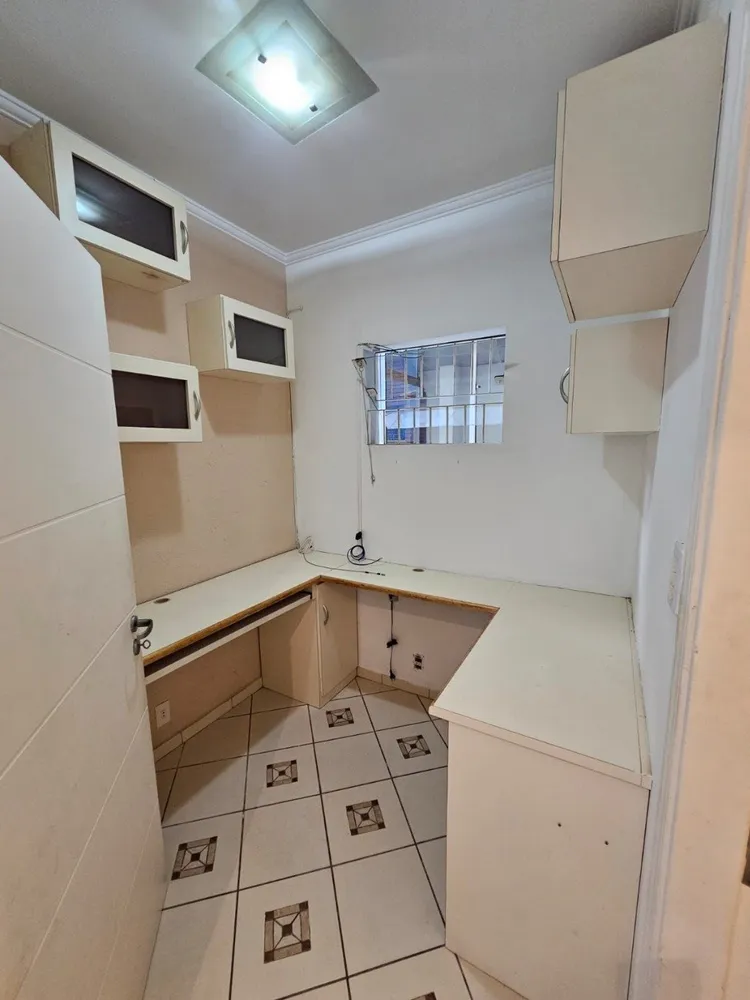Casa, 3 quartos, 172 m² - Foto 5