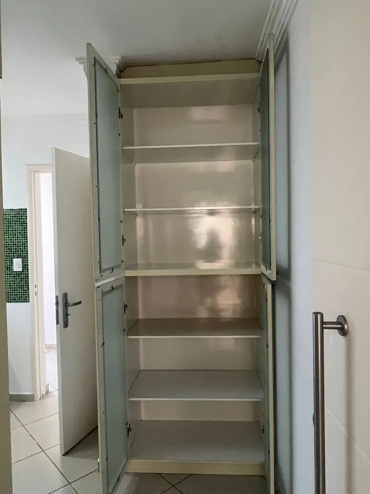 Casa, 3 quartos, 172 m² - Foto 10