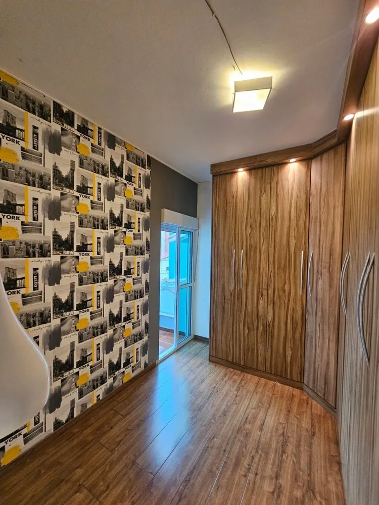 Casa, 3 quartos, 172 m² - Foto 9