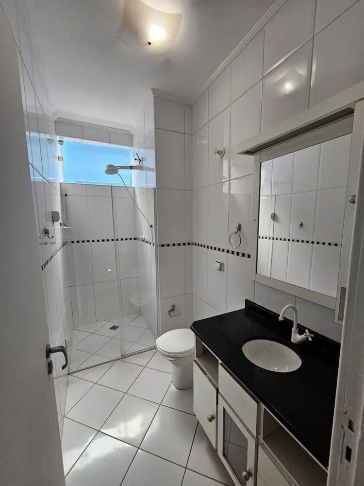 Casa, 3 quartos, 172 m² - Foto 13