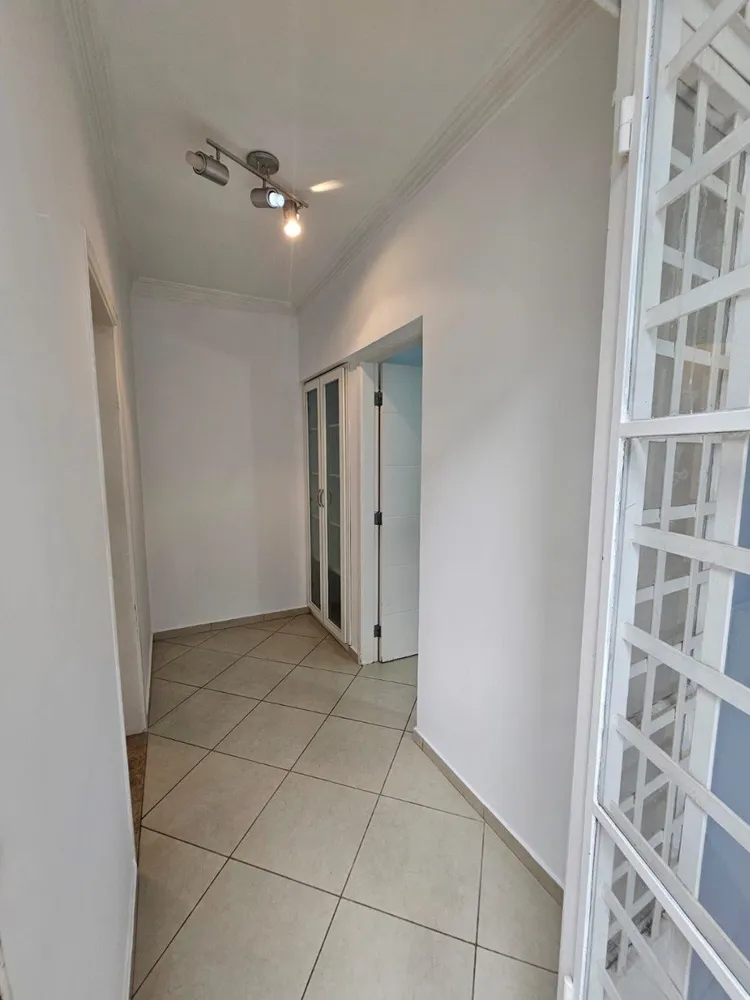 Casa, 3 quartos, 172 m² - Foto 6
