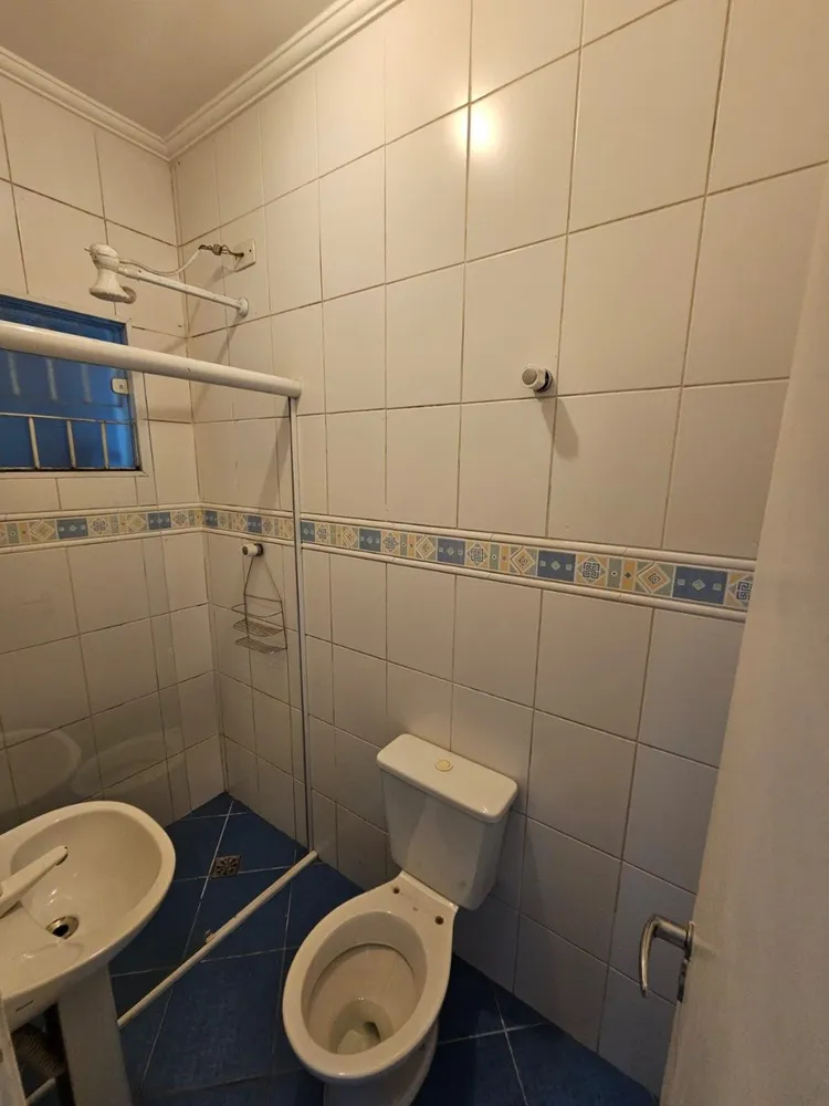 Casa, 3 quartos, 172 m² - Foto 14