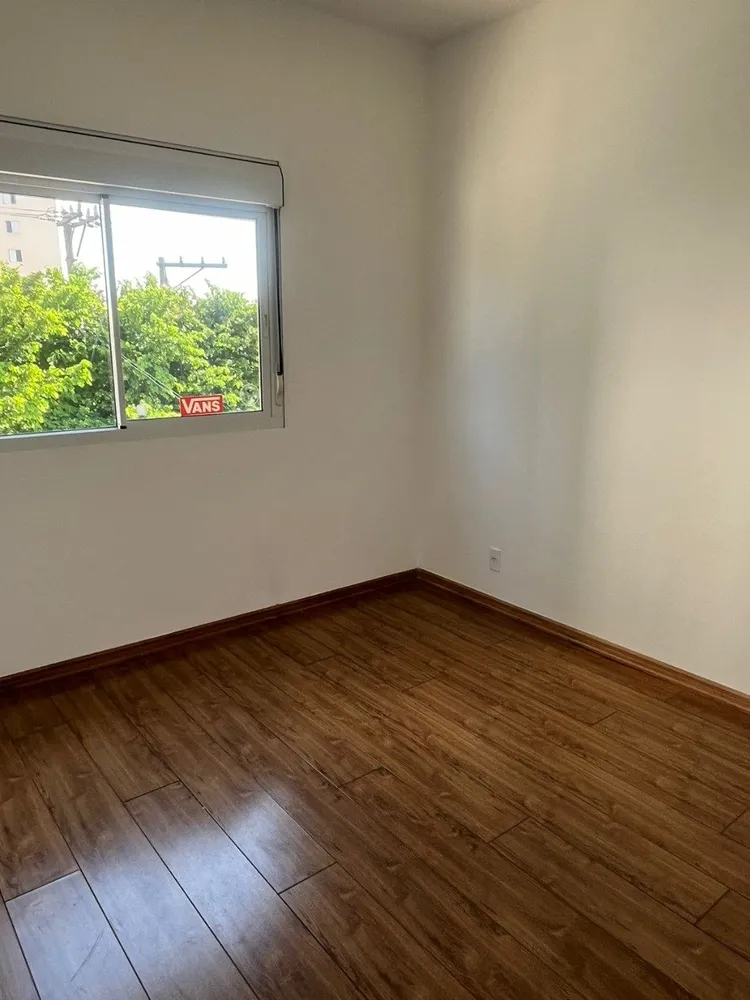 Casa, 3 quartos, 172 m² - Foto 11