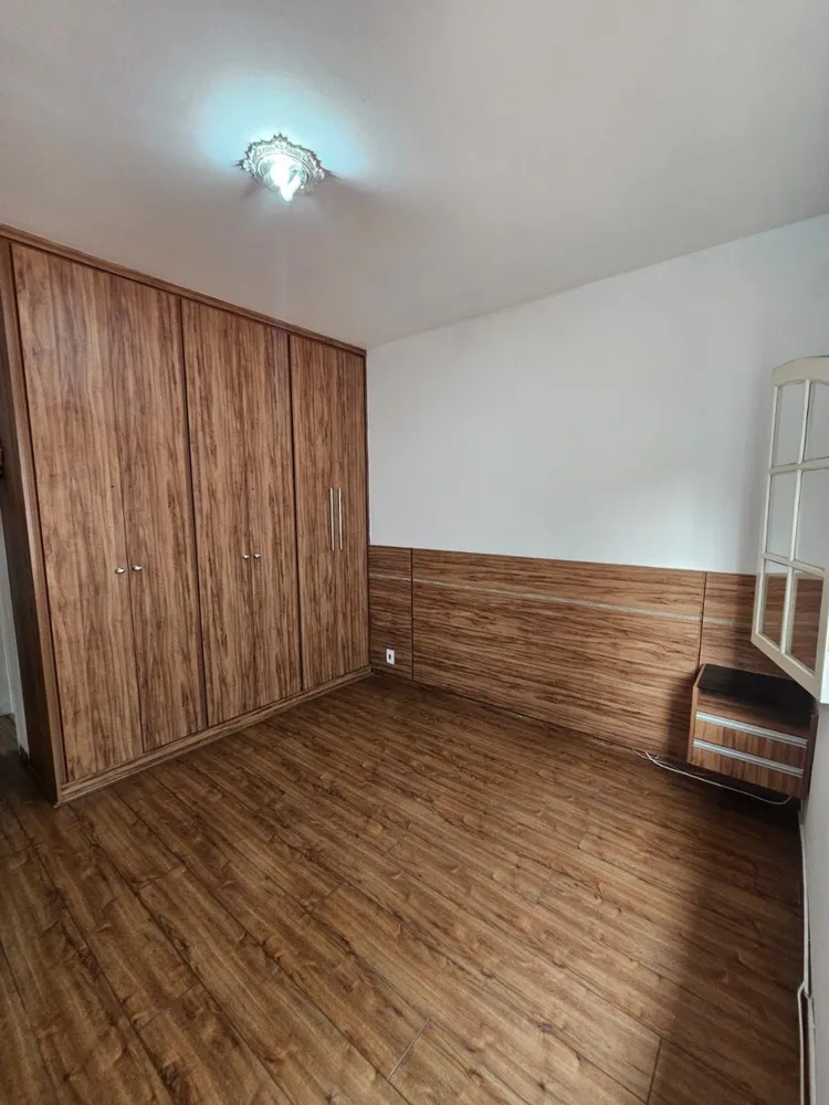 Casa, 3 quartos, 172 m² - Foto 8
