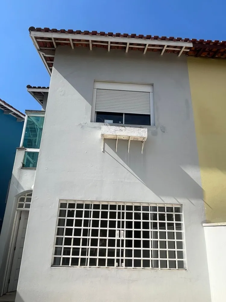Casa, 3 quartos, 172 m² - Foto 16