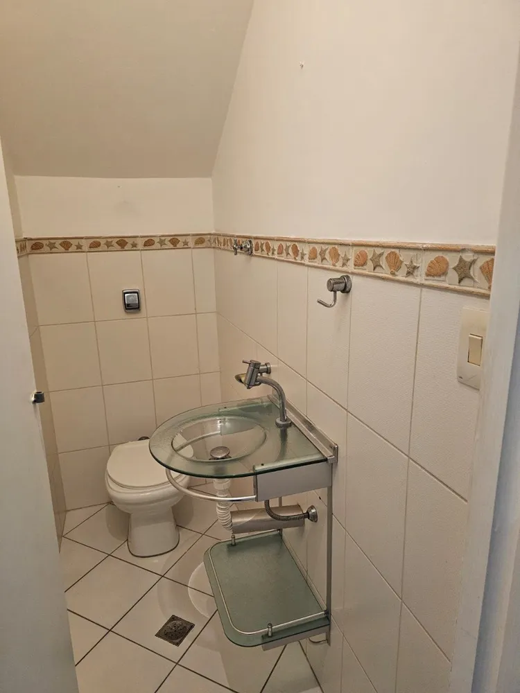 Casa, 3 quartos, 172 m² - Foto 15