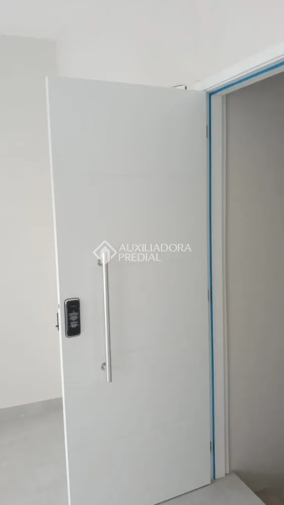 Casa de Condomínio, 2 quartos - Foto 7