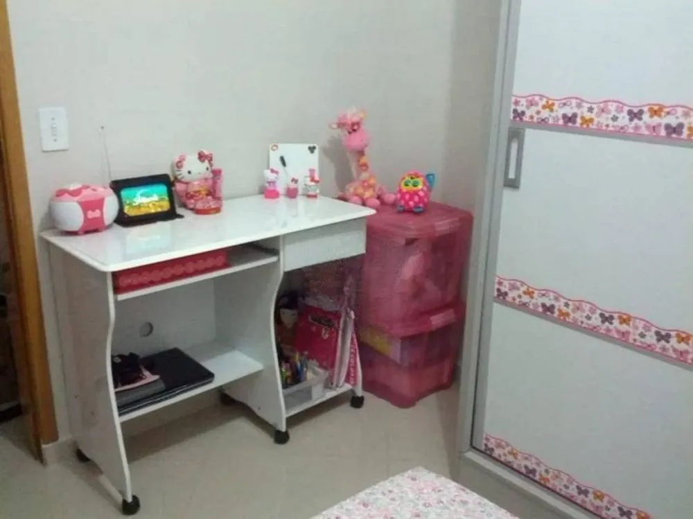 Apartamento, 2 quartos, 59 m² - Foto 12