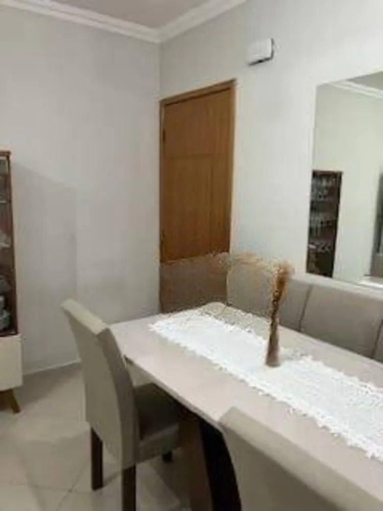 Apartamento, 2 quartos, 59 m² - Foto 7