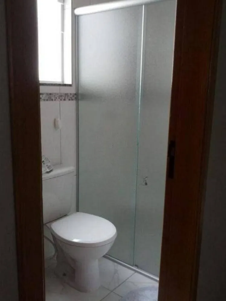 Apartamento, 2 quartos, 59 m² - Foto 13
