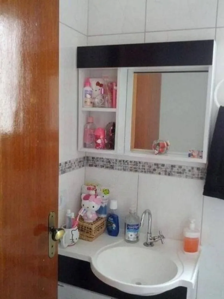 Apartamento, 2 quartos, 59 m² - Foto 14