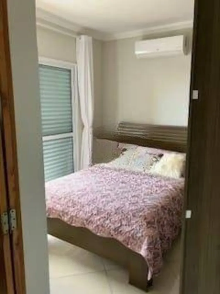 Apartamento, 2 quartos, 59 m² - Foto 10