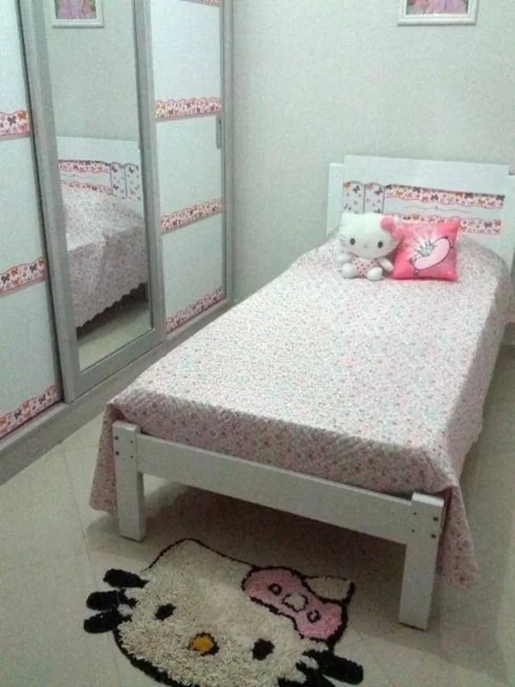 Apartamento, 2 quartos, 59 m² - Foto 11