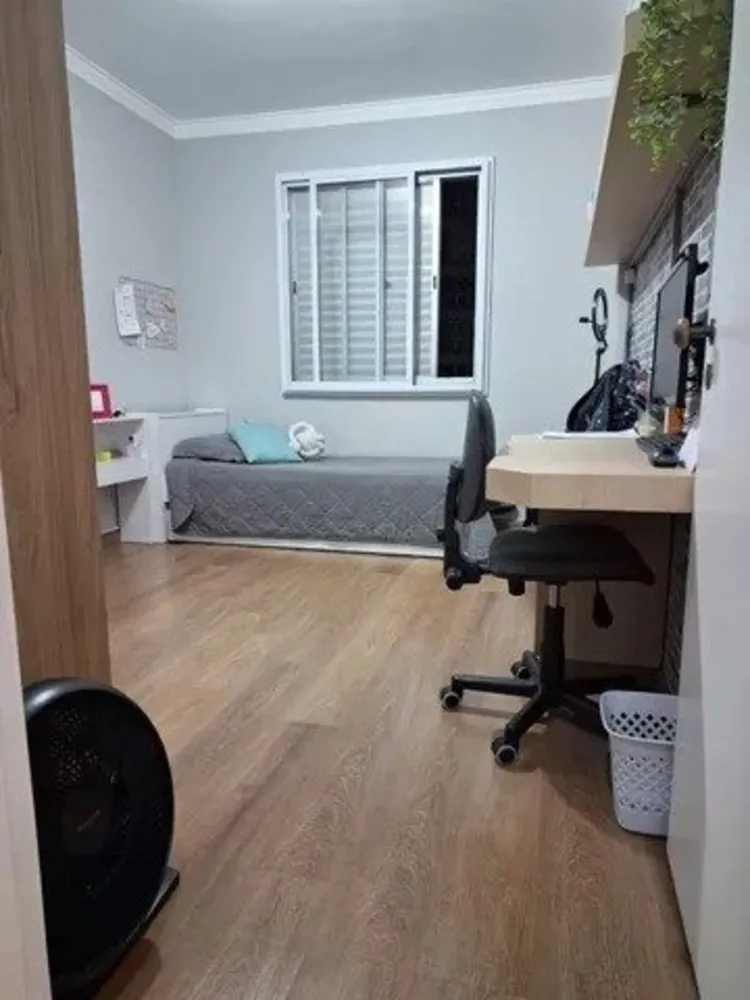Apartamento, 3 quartos, 130 m² - Foto 12