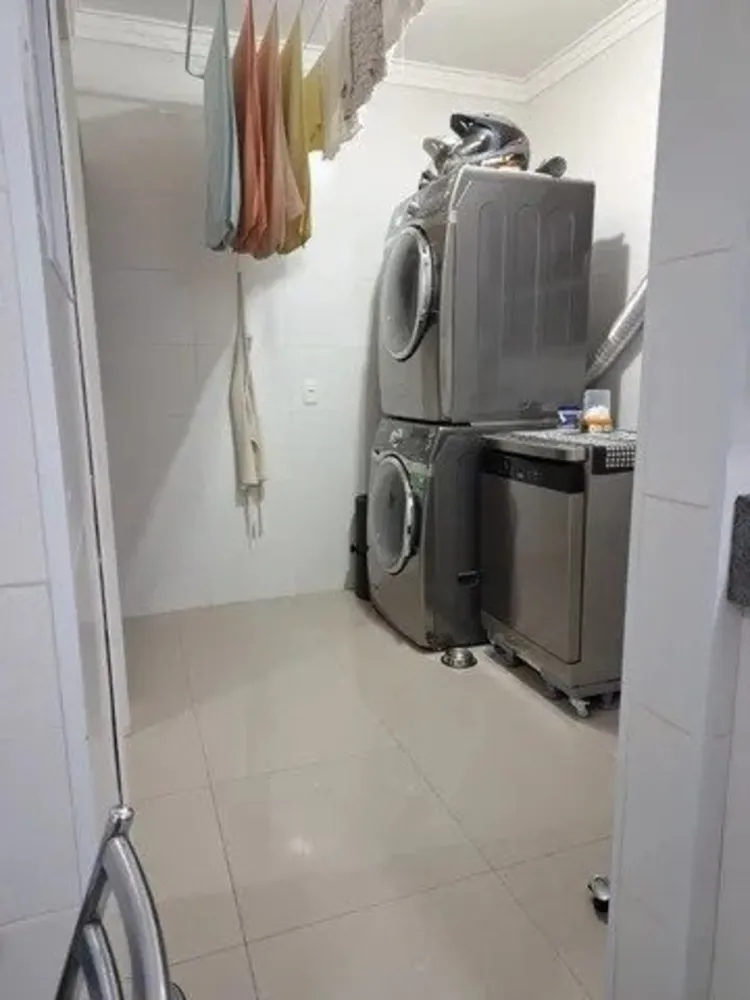 Apartamento, 3 quartos, 130 m² - Foto 16