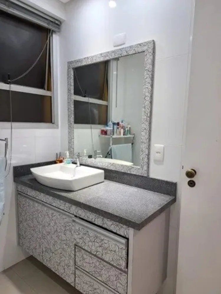 Apartamento, 3 quartos, 130 m² - Foto 18