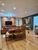 Apartamento, 3 quartos, 130 m² - Foto 3