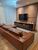 Apartamento, 3 quartos, 130 m² - Foto 1