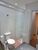 Apartamento, 3 quartos, 130 m² - Foto 8