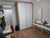 Apartamento, 3 quartos, 130 m² - Foto 6