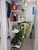 Apartamento, 3 quartos, 130 m² - Foto 7