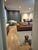 Apartamento, 3 quartos, 130 m² - Foto 2