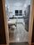 Apartamento, 3 quartos, 130 m² - Foto 5