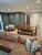 Apartamento, 3 quartos, 130 m² - Foto 4