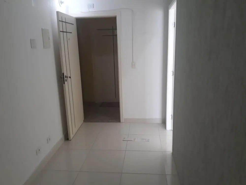 Sala-Conjunto, 30 m² - Foto 4