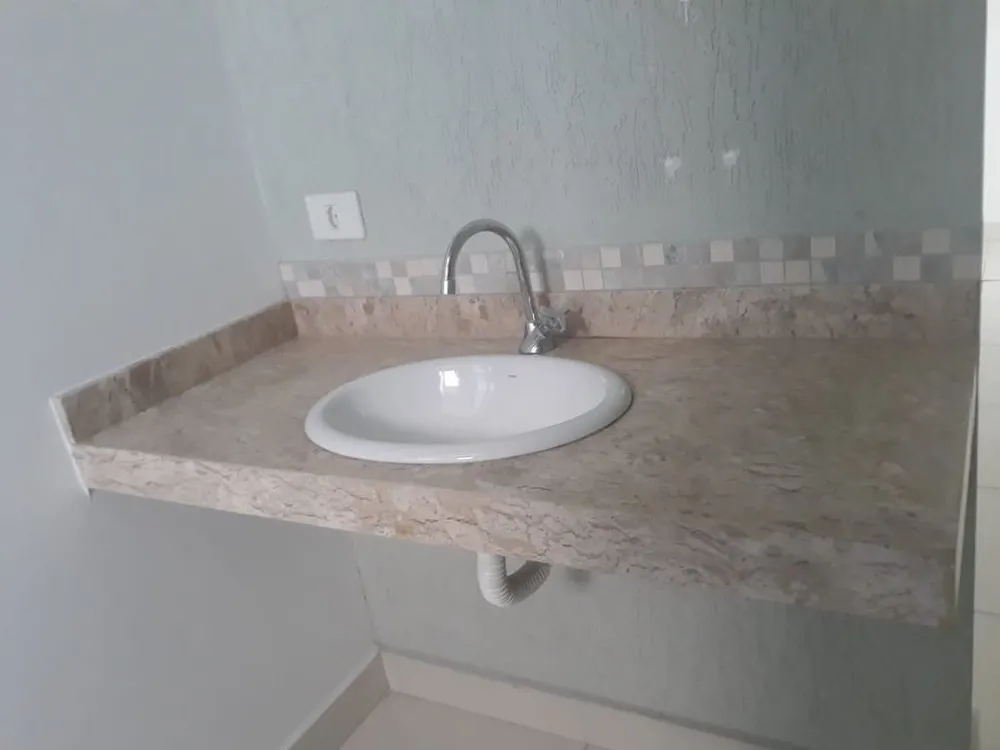 Sala-Conjunto, 30 m² - Foto 7