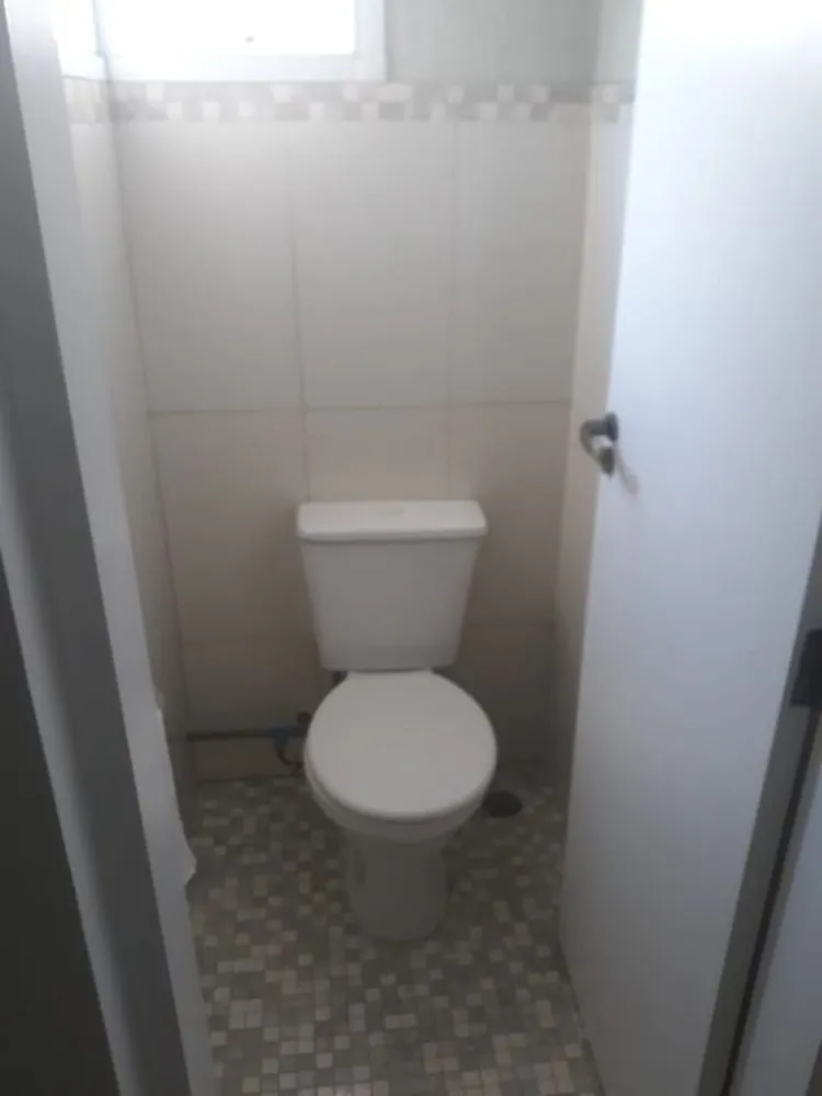 Sala-Conjunto, 30 m² - Foto 6