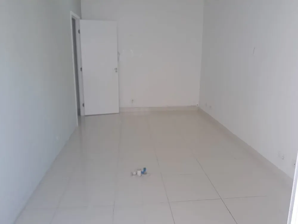 Sala-Conjunto, 30 m² - Foto 3