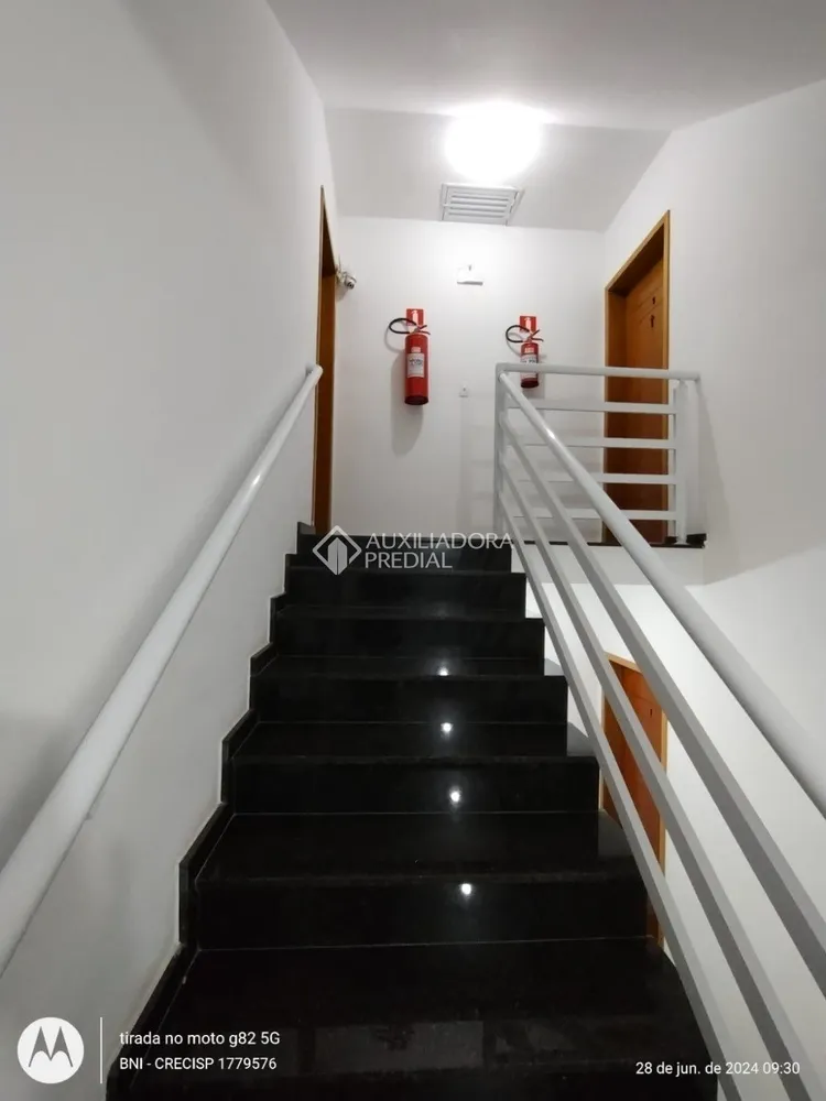 Cobertura, 2 quartos, 88 m² - Foto 14