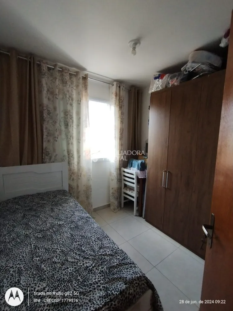 Cobertura, 2 quartos, 88 m² - Foto 12
