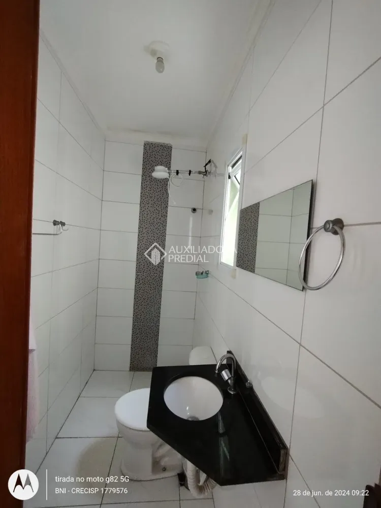 Cobertura, 2 quartos, 88 m² - Foto 13