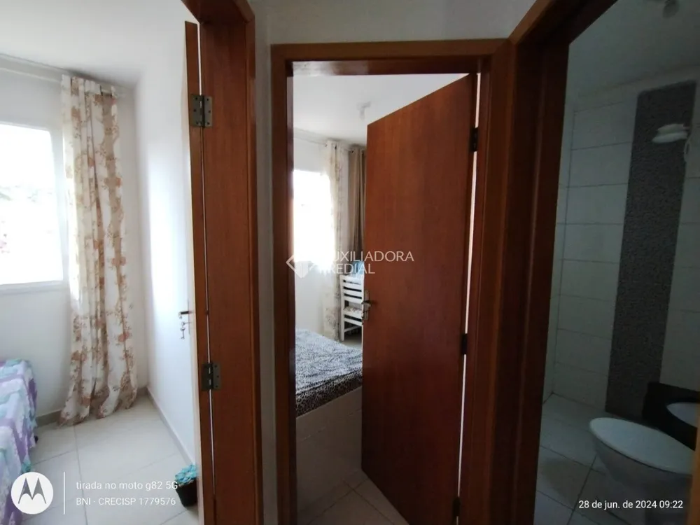 Cobertura, 2 quartos, 88 m² - Foto 10