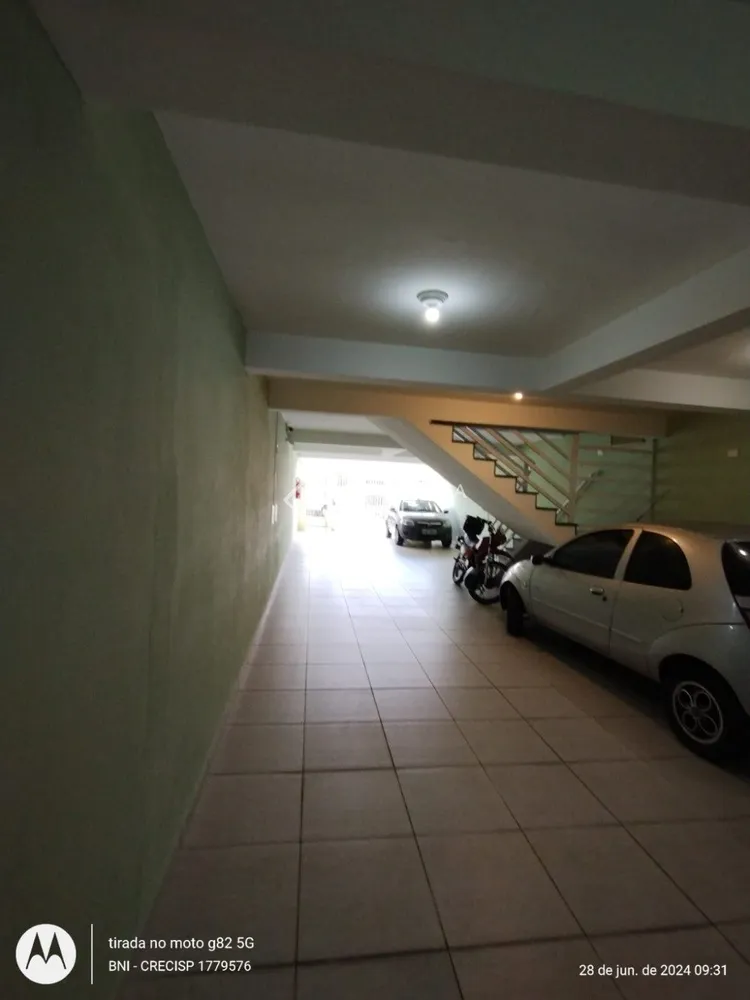 Cobertura, 2 quartos, 88 m² - Foto 16