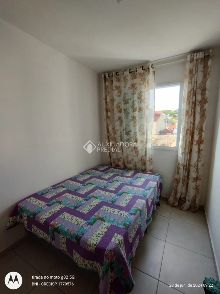 Cobertura, 2 quartos, 88 m² - Foto 11