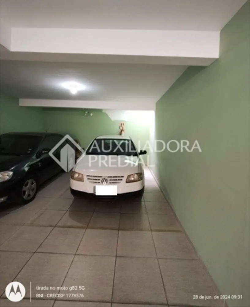 Cobertura, 2 quartos, 88 m² - Foto 15