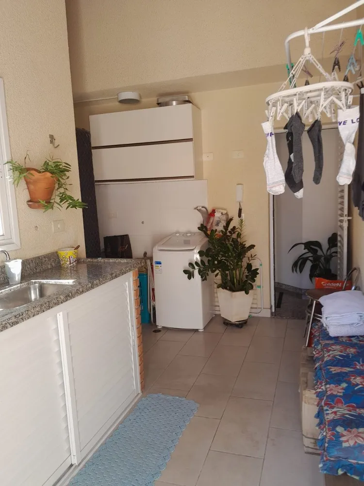 Cobertura, 2 quartos, 118 m² - Foto 13