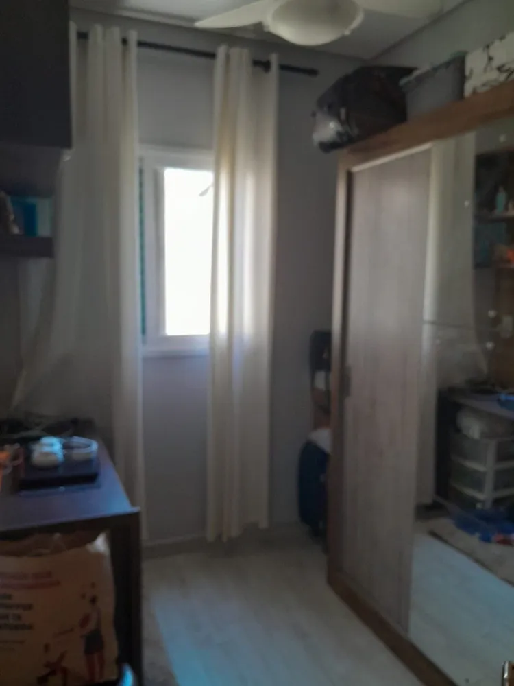 Cobertura, 2 quartos, 118 m² - Foto 12