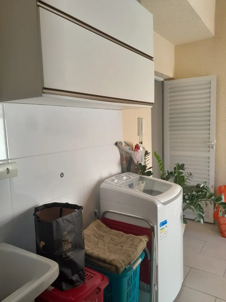 Cobertura, 2 quartos, 118 m² - Foto 19