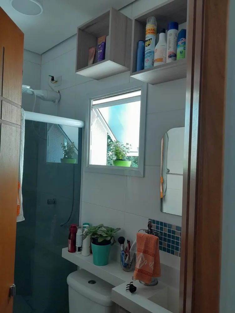 Cobertura, 2 quartos, 118 m² - Foto 17
