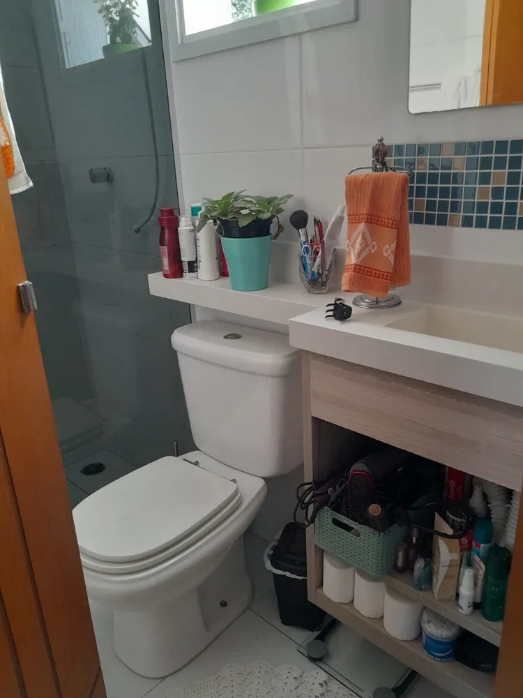 Cobertura, 2 quartos, 118 m² - Foto 16