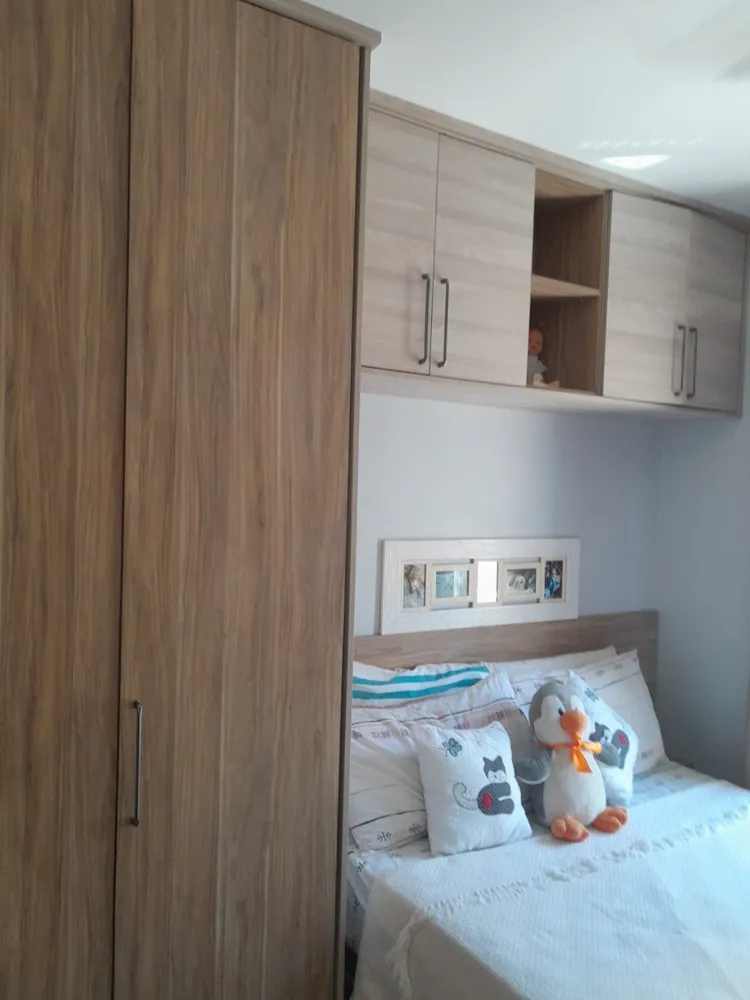 Cobertura, 2 quartos, 118 m² - Foto 14