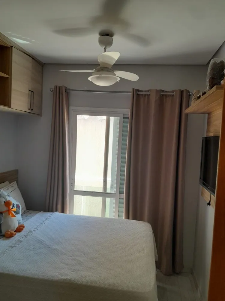 Cobertura, 2 quartos, 118 m² - Foto 15