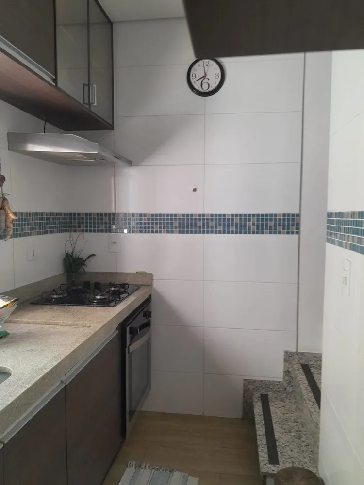 Cobertura, 2 quartos, 118 m² - Foto 10
