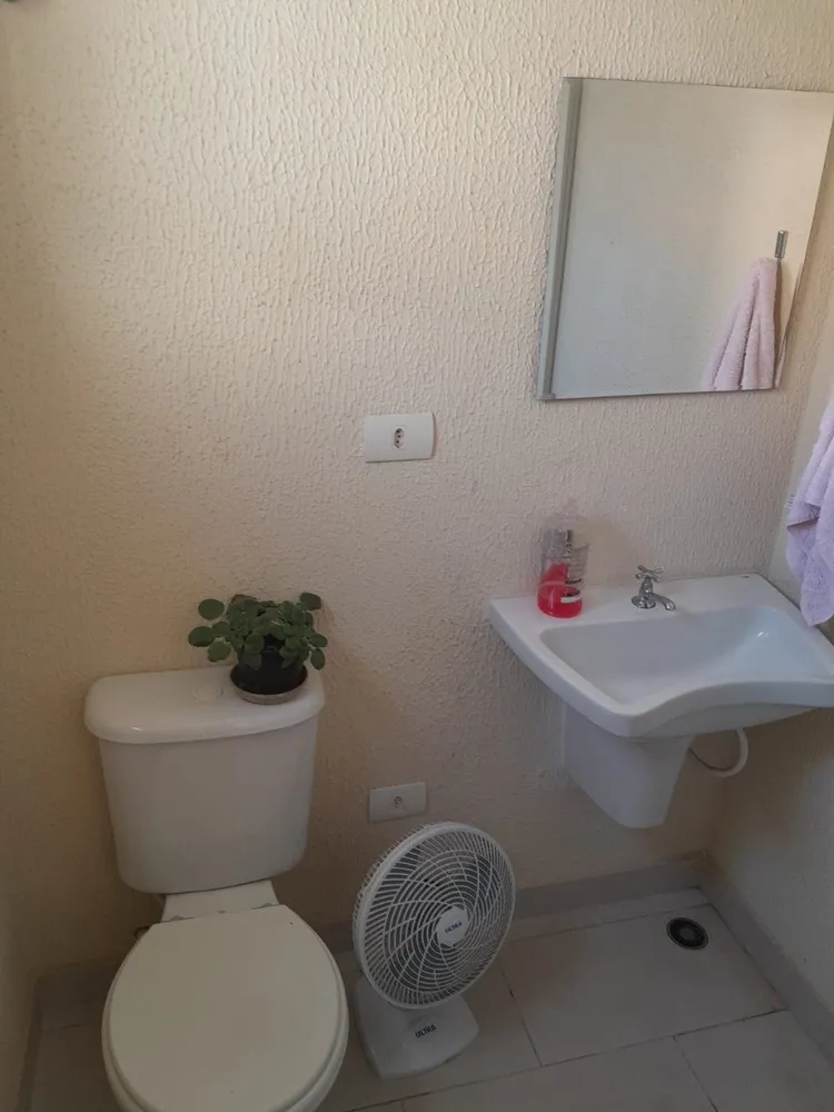 Cobertura, 2 quartos, 118 m² - Foto 20