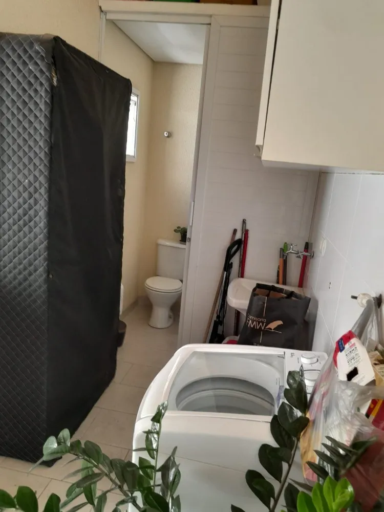 Cobertura, 2 quartos, 118 m² - Foto 18