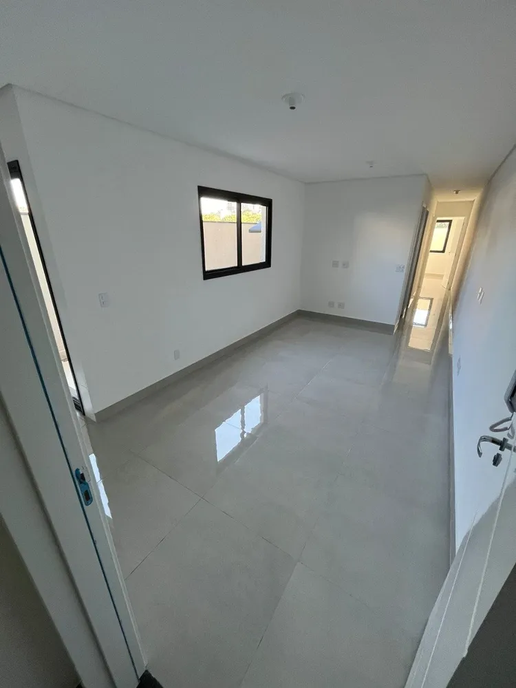 Apartamento, 3 quartos, 85 m² - Foto 1